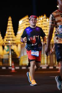 BIB: 
                            <button type="button" onclick="openModal(23515057)" class="btn btn-primary btn-sm float-right btn-popup" data-toggle="modal" data-target=".modal-high-quality">
                        <i class="fas fa-shopping-cart"></i> Add to Cart
                    </button>
                                            <button type="button" onclick="isThisMe(23515057, true)" class="btn btn-success btn-sm float-right btn-popup btn-isme hidden" data-toggle="tooltip" data-placement="bottom" title="นี่คือรูปของคุณใช่ไหม คลิกที่นี่เพื่อเอาเข้าอัลบั้ม">
                        <i class="fas fa-plus"></i> Add to album
                    </button>
                    <button type="button" onclick="isThisMe(23515057, false)" class="btn btn-warning btn-sm float-right btn-popup btn-isnotme hidden">
                        <i class="fas fa-ban"></i> Remove from album
                    </button>